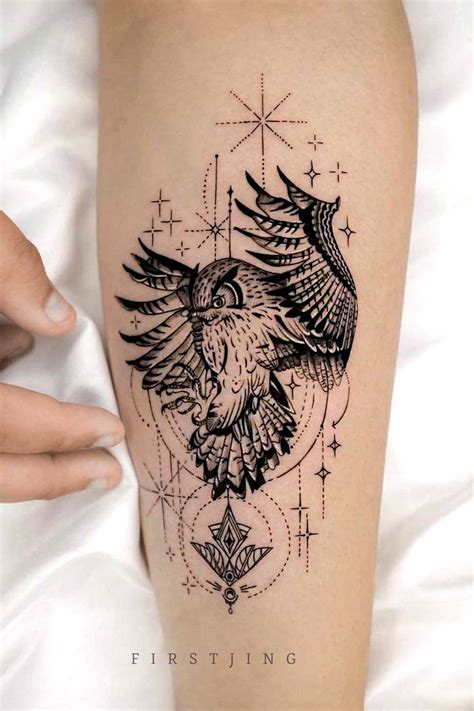 tatuajes it|Best Tattoo Ideas For Men & Women